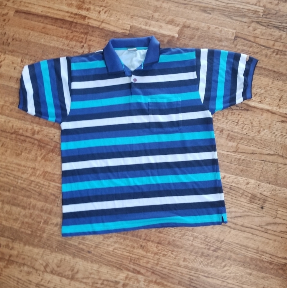 Duke Polo